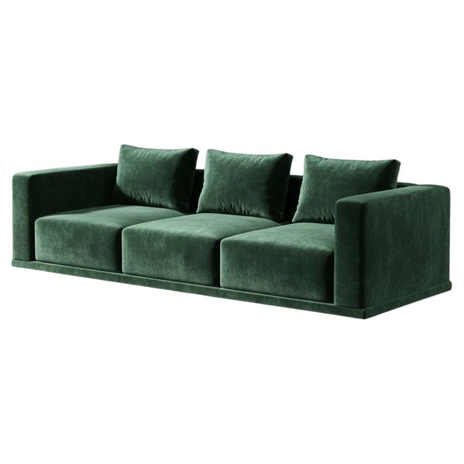 https://a.1stdibscdn.com/geometric-cube-blocks-sofa-in-rich-emerald-green-velvet-by-mondo-for-sale/f_27693/f_470449021760472838735/f_47044902_1760472838938_bg_processed.jpg