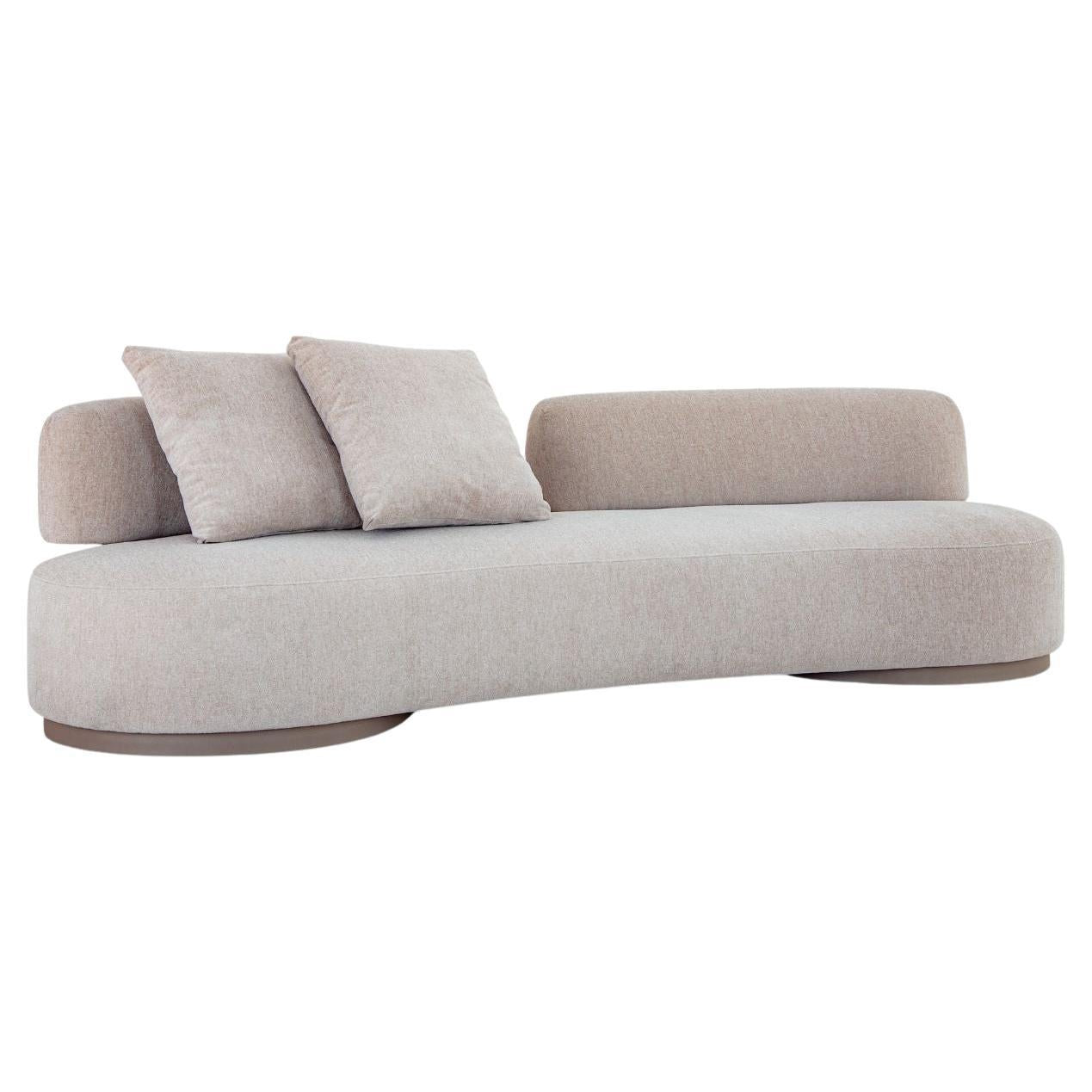https://a.1stdibscdn.com/amsterda-organic-sofa-in-aluminum-and-fabric-for-sale/f_106322/f_470468021760475766614/f_47046802_1760475766893_bg_processed.jpg