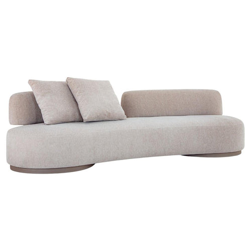 https://a.1stdibscdn.com/amsterda-organic-sofa-in-aluminum-and-fabric-for-sale/f_106322/f_470468021760475766614/f_47046802_1760475766893_bg_processed.jpg