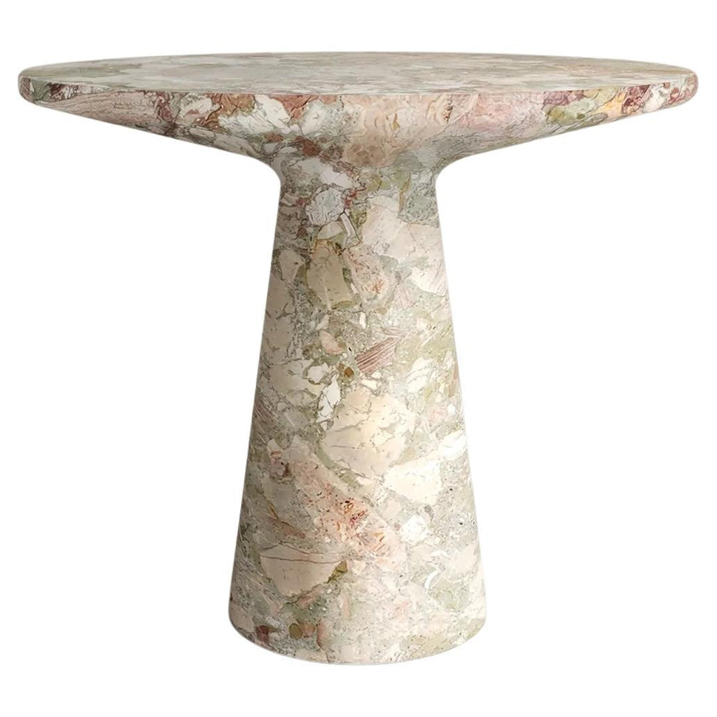 https://a.1stdibscdn.com/paloma-editions-jude-low-table-ii-verde-breccia-marble-for-sale/f_106592/f_470485221760486825261/f_47048522_1760486825506_bg_processed.jpg