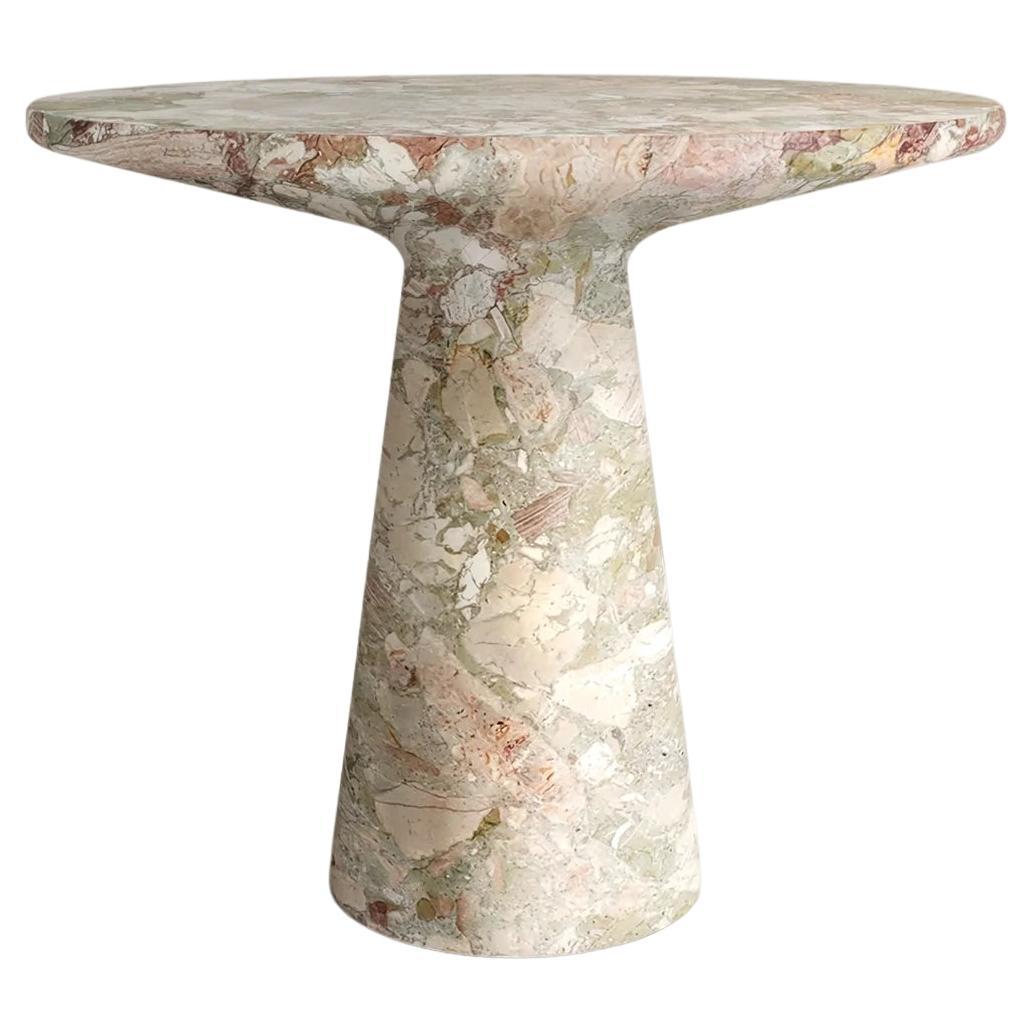 https://a.1stdibscdn.com/paloma-editions-jude-low-table-ii-verde-breccia-marble-for-sale/f_106592/f_470485221760486825261/f_47048522_1760486825506_bg_processed.jpg