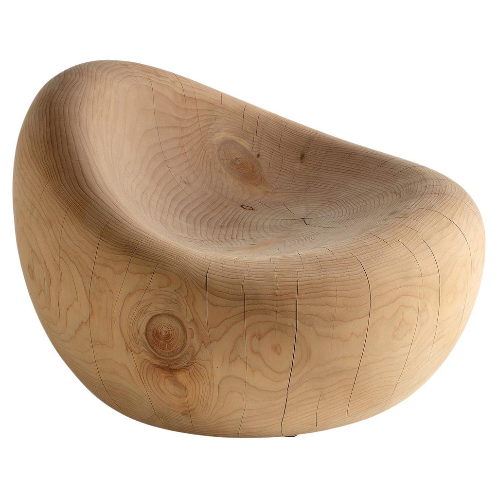 https://a.1stdibscdn.com/bahamas-armchair-in-natural-solid-cedar-for-sale/f_14282/f_47048631672736618765/f_4704863_1672736619138_bg_processed.jpg