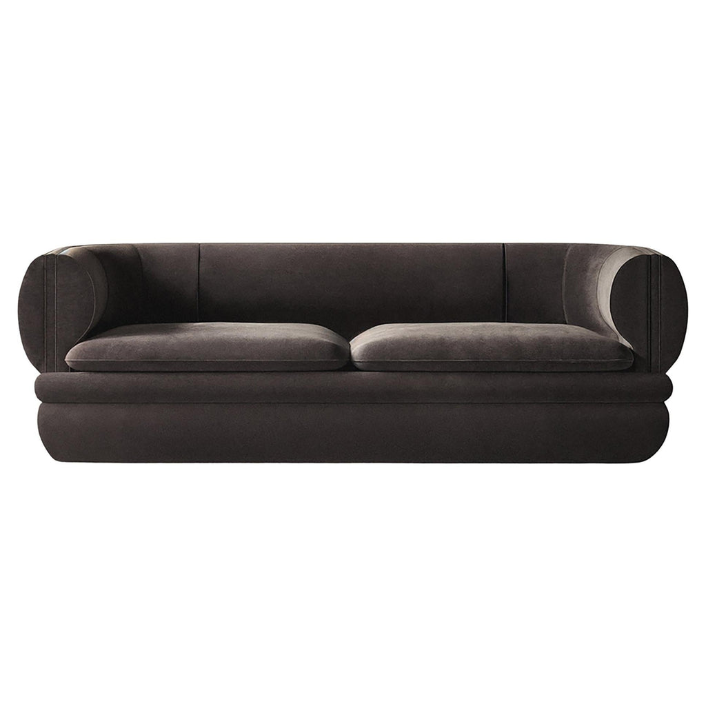 https://a.1stdibscdn.com/paus-3-seater-sofa-brown-velvet-by-hermhaus-for-sale/f_87412/f_470542421767701679614/f_47054242_1767701680024_bg_processed.jpg