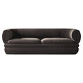 https://a.1stdibscdn.com/paus-3-seater-sofa-brown-velvet-by-hermhaus-for-sale/f_87412/f_470542421767701679614/f_47054242_1767701680024_bg_processed.jpg
