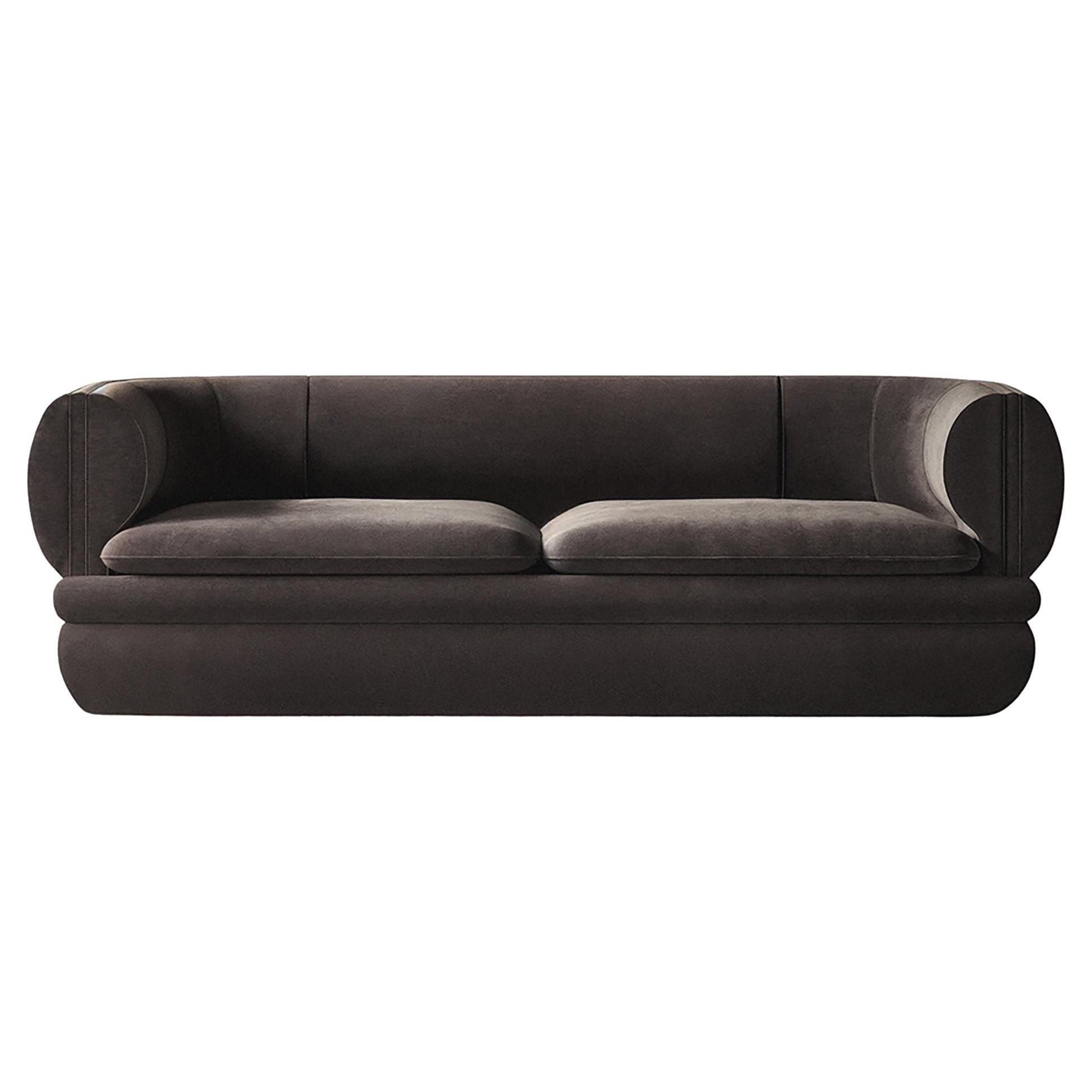 https://a.1stdibscdn.com/paus-3-seater-sofa-brown-velvet-by-hermhaus-for-sale/f_87412/f_470542421767701679614/f_47054242_1767701680024_bg_processed.jpg