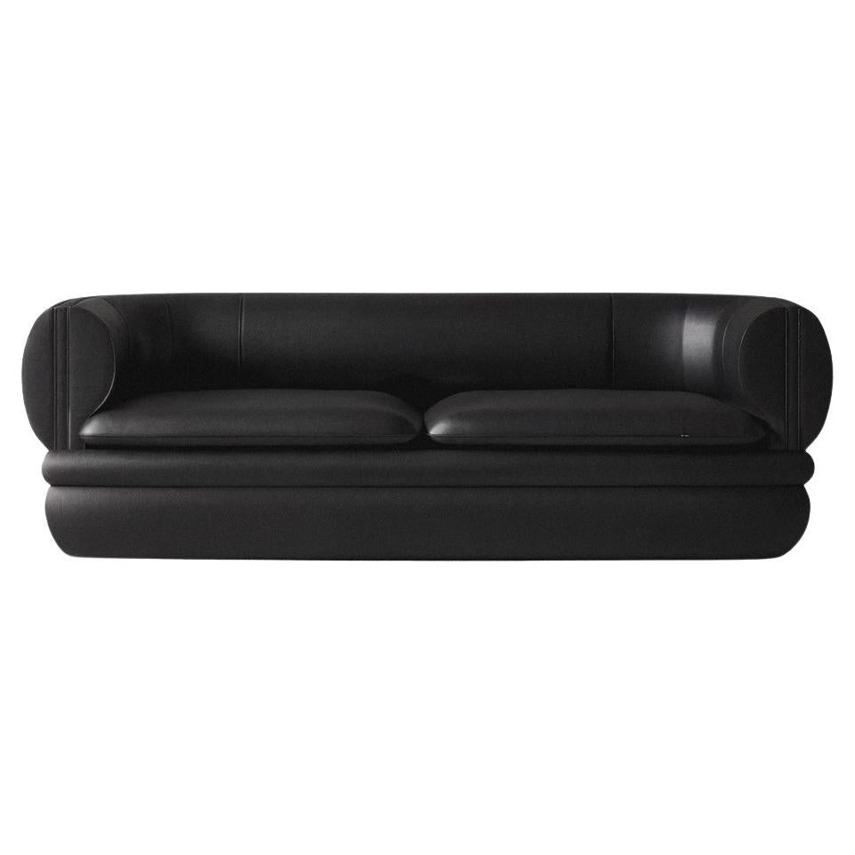 https://a.1stdibscdn.com/paus-3-seater-sofa-black-leather-by-hermhaus-for-sale/f_87412/f_470543121760528375537/f_47054312_1760528375683_bg_processed.jpg