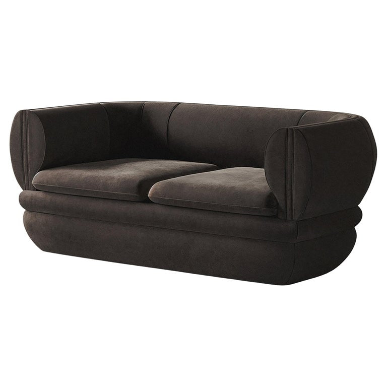 https://a.1stdibscdn.com/paus-2-seater-sofa-brown-velvet-by-hermhaus-for-sale/f_87412/f_470546721767699669711/f_47054672_1767699670172_bg_processed.jpg?width=768