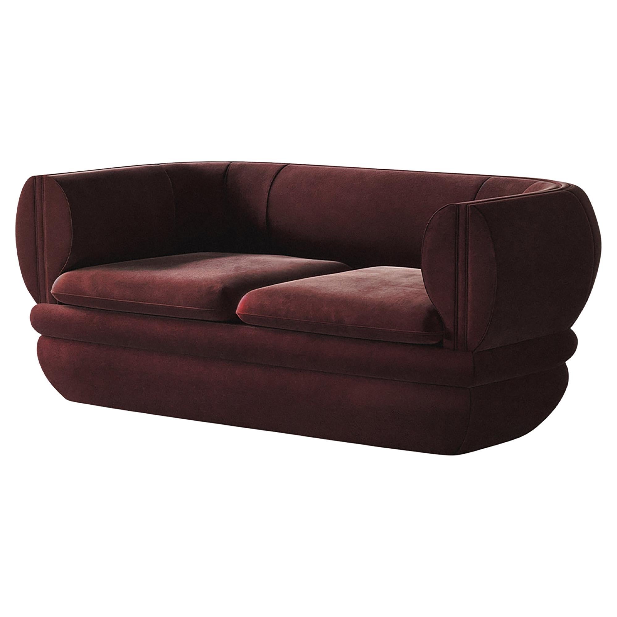 https://a.1stdibscdn.com/paus-2-seater-sofa-claret-red-velvet-by-hermhaus-for-sale/f_87412/f_470550921767699461536/f_47055092_1767699462042_bg_processed.jpg