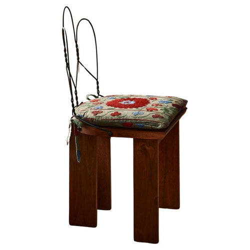 https://a.1stdibscdn.com/akar-chair-in-blackened-steel-oiled-teak-with-cushion-by-evam-for-sale/f_12192/f_470579521760550033987/f_47057952_1760550034251_bg_processed.jpg?width=768