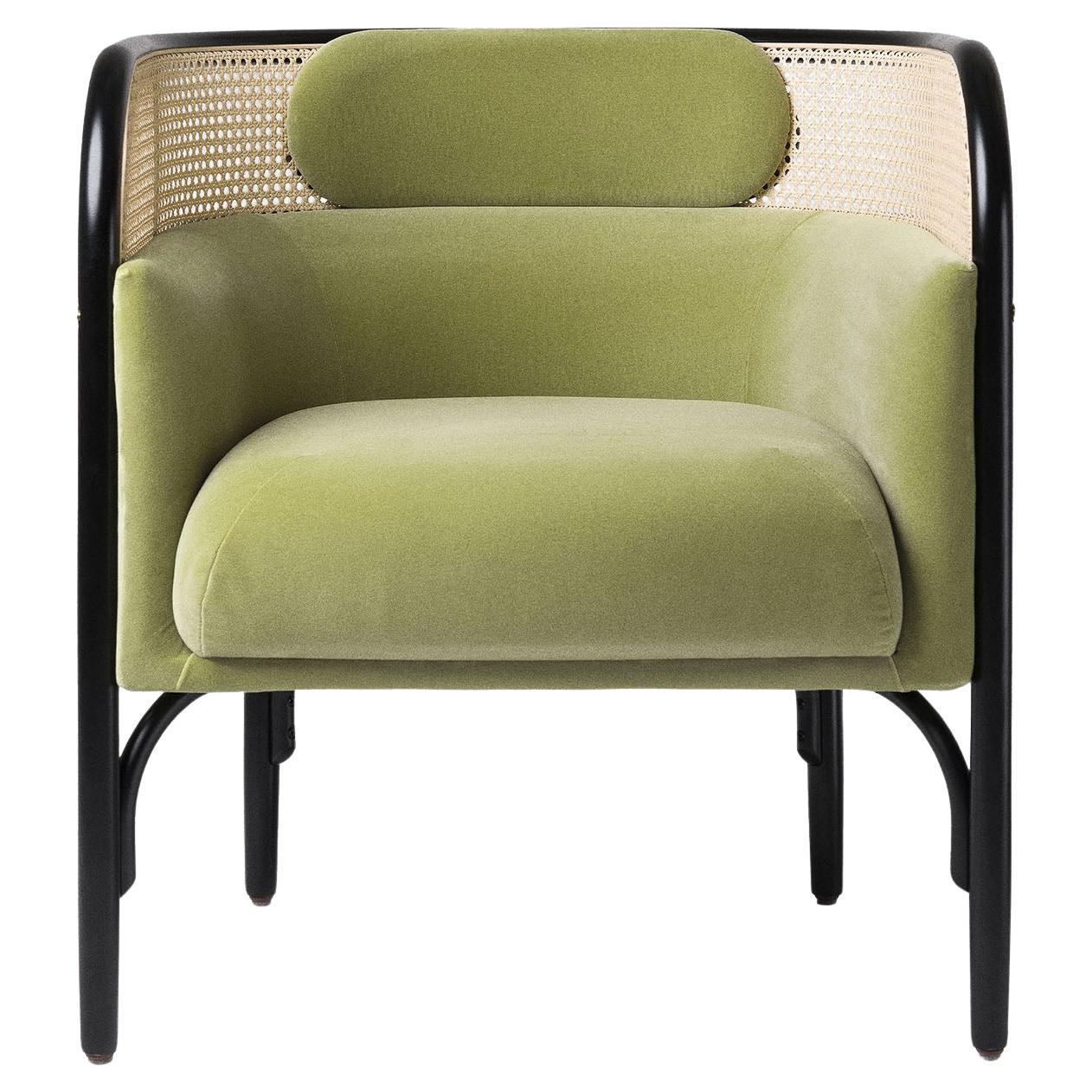 https://a.1stdibscdn.com/targa-petit-green-velvet-armchair-by-gamfratesi-for-sale/f_17062/f_470659221760601133176/f_47065922_1760601133639_bg_processed.jpg