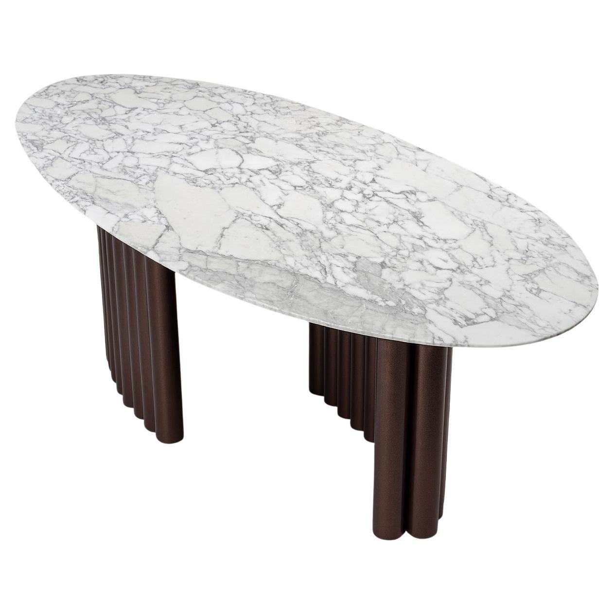 https://a.1stdibscdn.com/cantus-sculptural-arabescato-marble-dining-table-with-bronze-organ-pipe-base-for-sale/f_68162/f_470663621760604408800/f_47066362_1760604409127_bg_processed.jpg