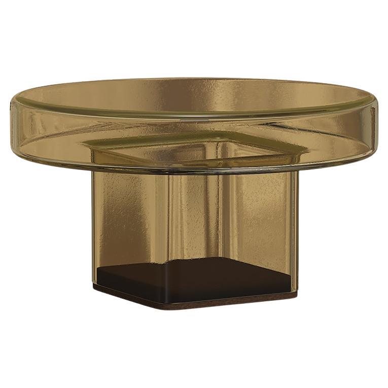 https://a.1stdibscdn.com/contemporary-coffee-table-naked-by-norr11-amber-glass-for-sale/f_31233/f_470677421760610576324/f_47067742_1760610576473_bg_processed.jpg