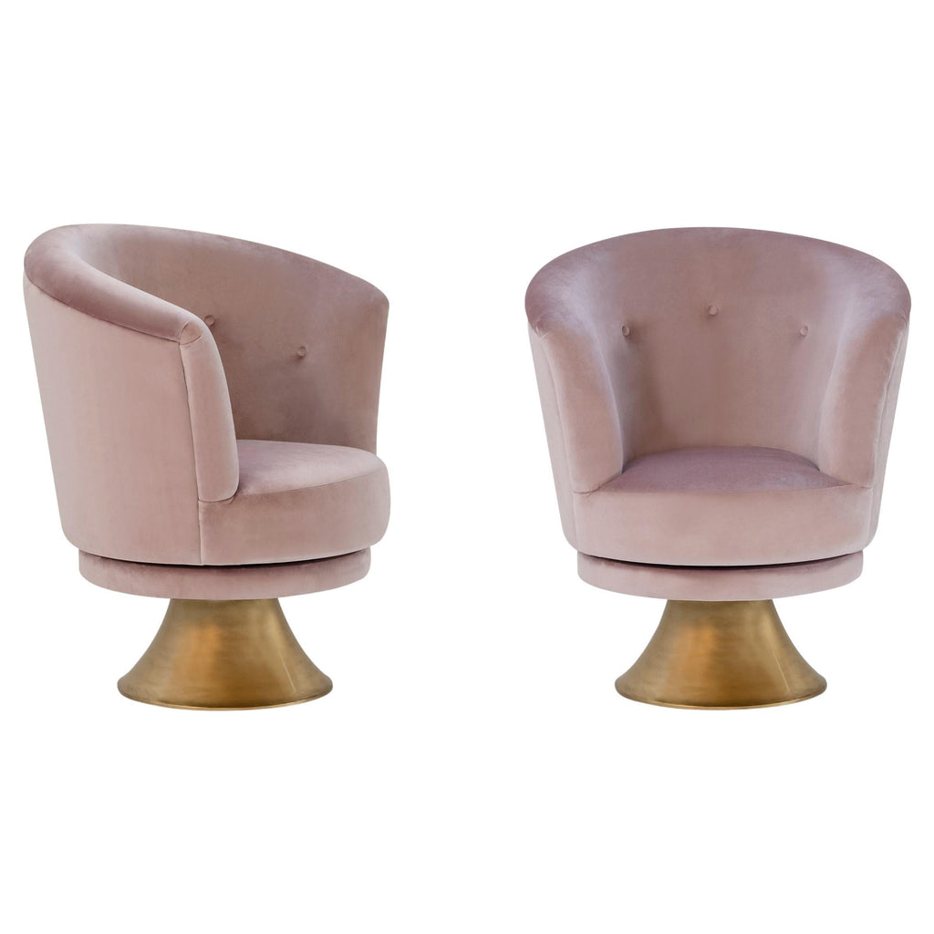 https://a.1stdibscdn.com/set-2-art-deco-symphony-swivel-armchairs-in-the-style-of-1930s-by-greenapple-for-sale/f_53532/f_470679221760691962164/f_47067922_1760691963011_bg_processed.jpg
