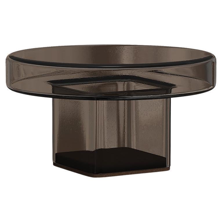 https://a.1stdibscdn.com/contemporary-coffee-table-naked-by-norr11-smoke-glass-for-sale/f_31233/f_470681921760612636074/f_47068192_1760612636238_bg_processed.jpg