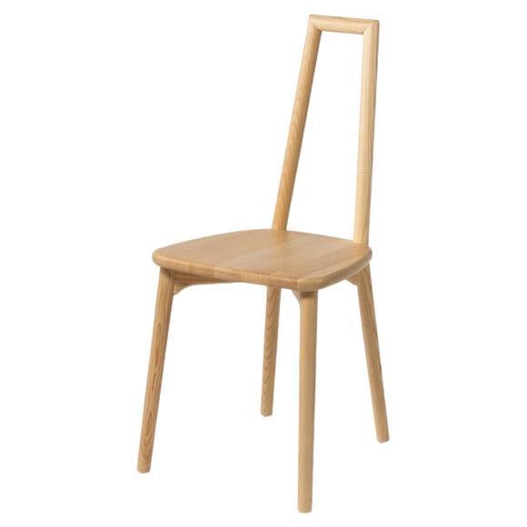 https://a.1stdibscdn.com/fab-chair-by-farg-and-blanche-for-driade-for-sale/f_16392/f_470692021760619015410/f_47069202_1760619015531_bg_processed.jpg
