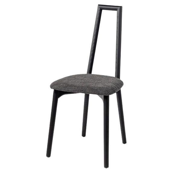 https://a.1stdibscdn.com/fab-chair-with-covered-seat-by-farg-and-blanche-for-driade-for-sale/f_16392/f_470695721760620095208/f_47069572_1760620095271_bg_processed.jpg