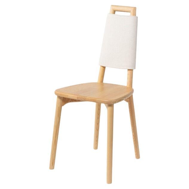 https://a.1stdibscdn.com/fab-chair-with-small-additional-padded-backrest-by-farg-and-blanche-for-driade-for-sale/f_16392/f_470696021760620262982/f_47069602_1760620263138_bg_processed.jpg