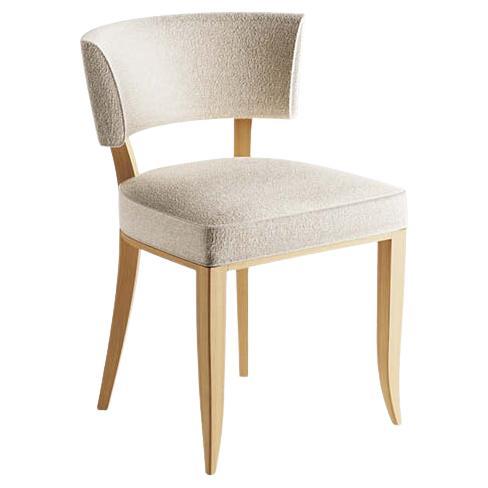 https://a.1stdibscdn.com/neoneoz-chair-in-natural-ash-by-philippe-starck-for-driade-for-sale/f_16392/f_470698621760621992138/f_47069862_1760621992255_bg_processed.jpg