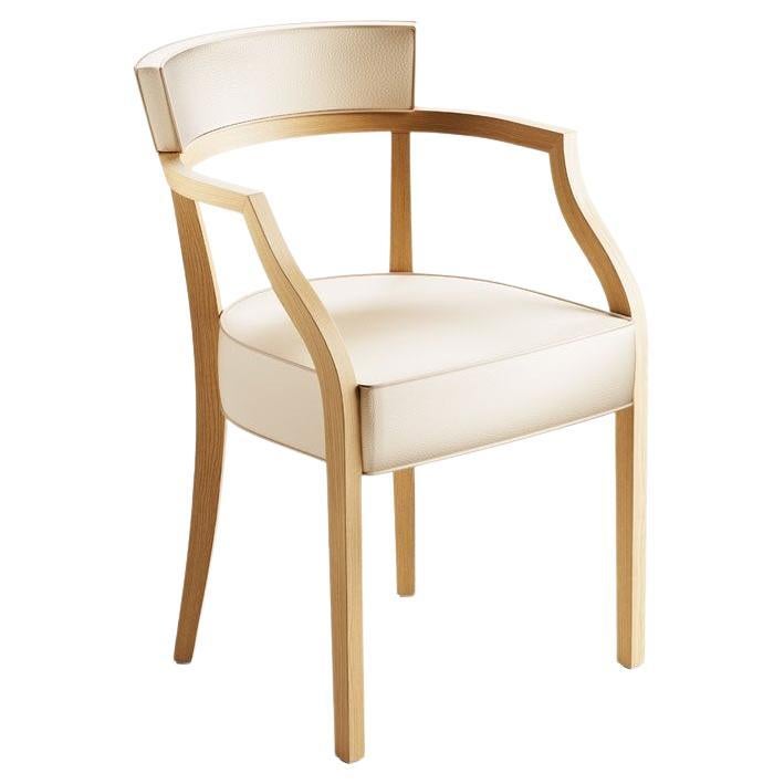 https://a.1stdibscdn.com/neoneoz-armchair-in-natural-ash-by-philippe-starck-for-driade-for-sale/f_16392/f_470712221760623745584/f_47071222_1760623745717_bg_processed.jpg
