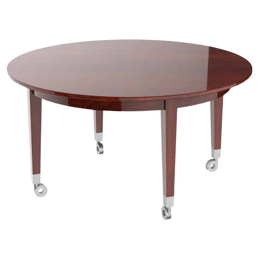 https://a.1stdibscdn.com/neoneoz-round-table-by-philippe-starck-for-driade-for-sale/f_16392/f_470723321760626749738/f_47072332_1760626749933_bg_processed.jpg