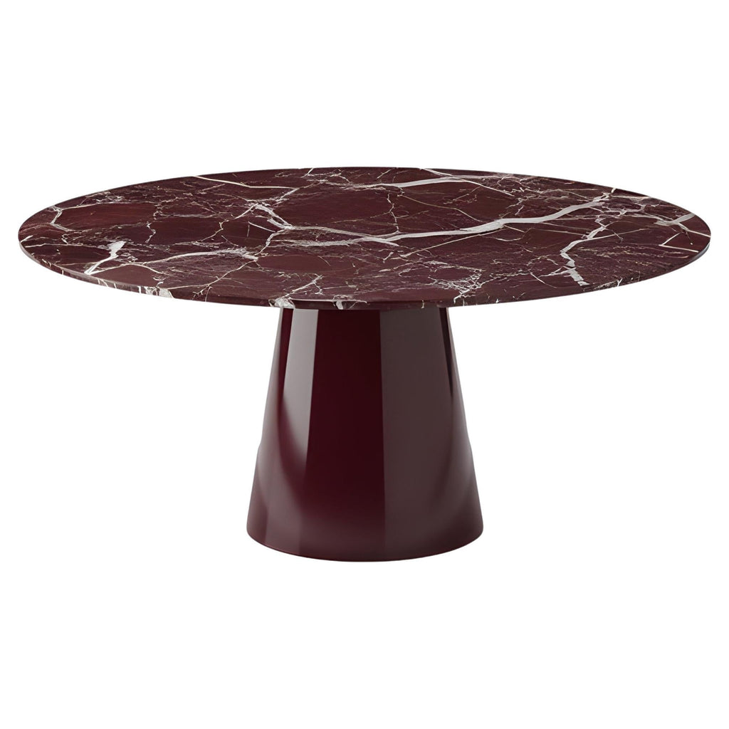 https://a.1stdibscdn.com/red-marble-round-dining-table-w-pedestal-in-deep-burgundy-lacquer-mondo-design-for-sale/f_27693/f_470826821760696653731/f_47082682_1760696654377_bg_processed.jpg