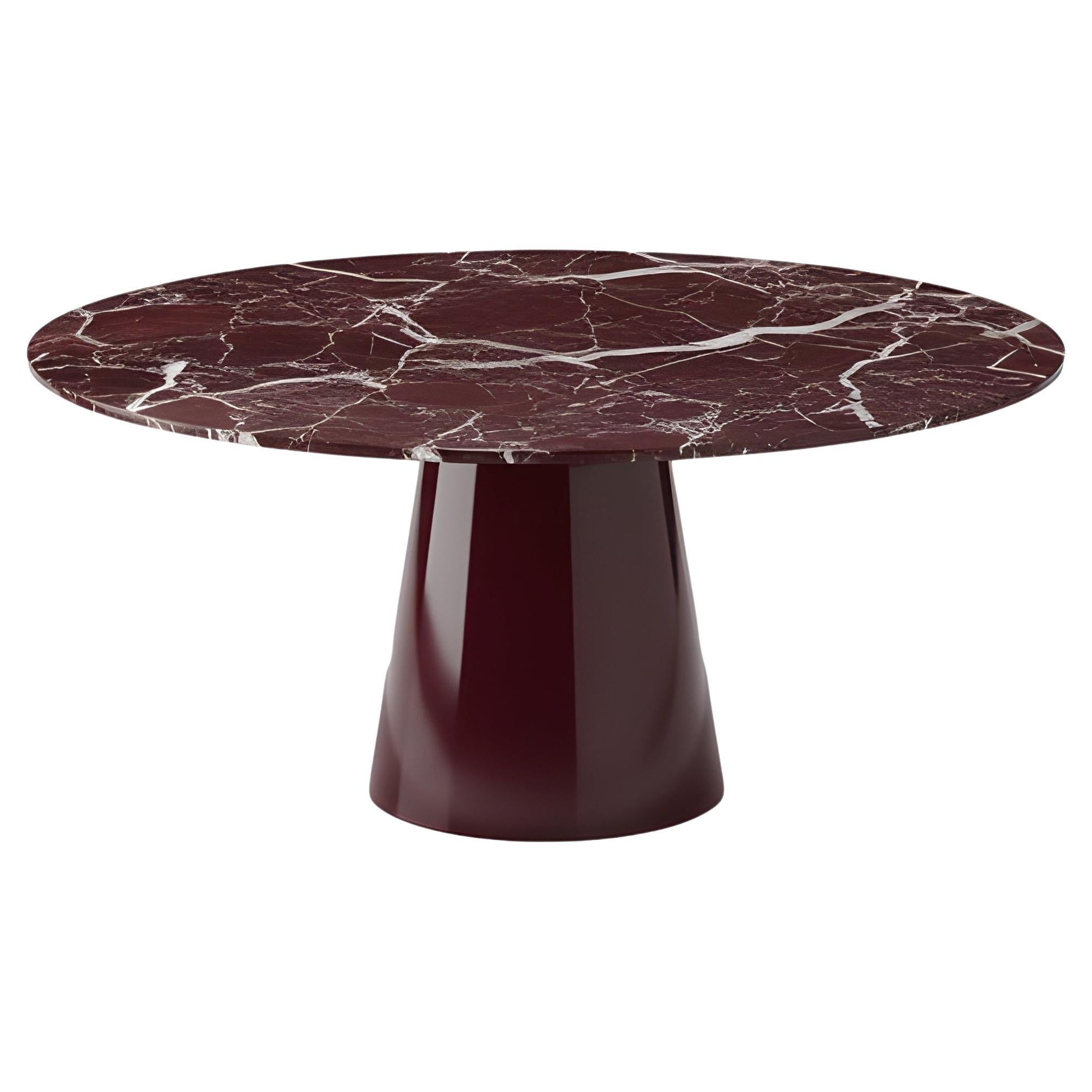 https://a.1stdibscdn.com/red-marble-round-dining-table-w-pedestal-in-deep-burgundy-lacquer-mondo-design-for-sale/f_27693/f_470826821760696653731/f_47082682_1760696654377_bg_processed.jpg