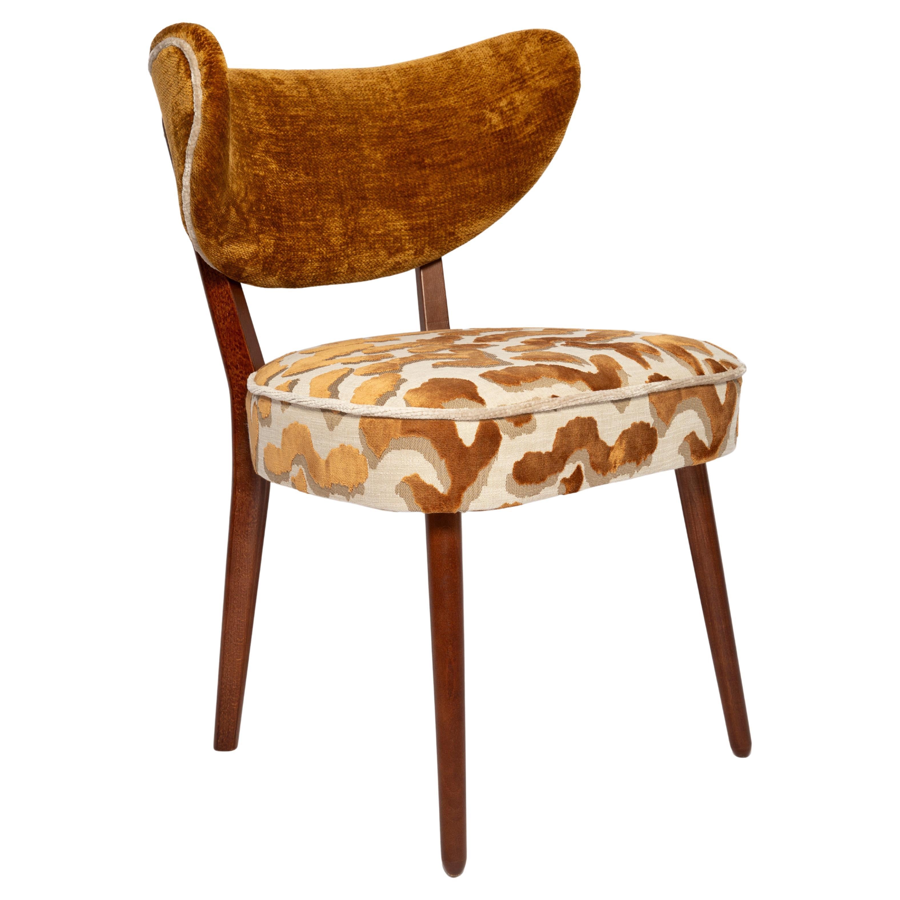 https://a.1stdibscdn.com/vintola-studio-dining-chair-casamance-nimbus-leopard-fabric-europe-poland-for-sale/f_34023/f_470836621760699862894/f_47083662_1760699864186_bg_processed.jpg