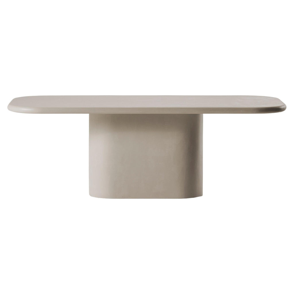 https://a.1stdibscdn.com/lucca-microcement-dining-table-by-marlot-baus-for-sale/f_106442/f_470850921760705505037/f_47085092_1760705505528_bg_processed.jpg