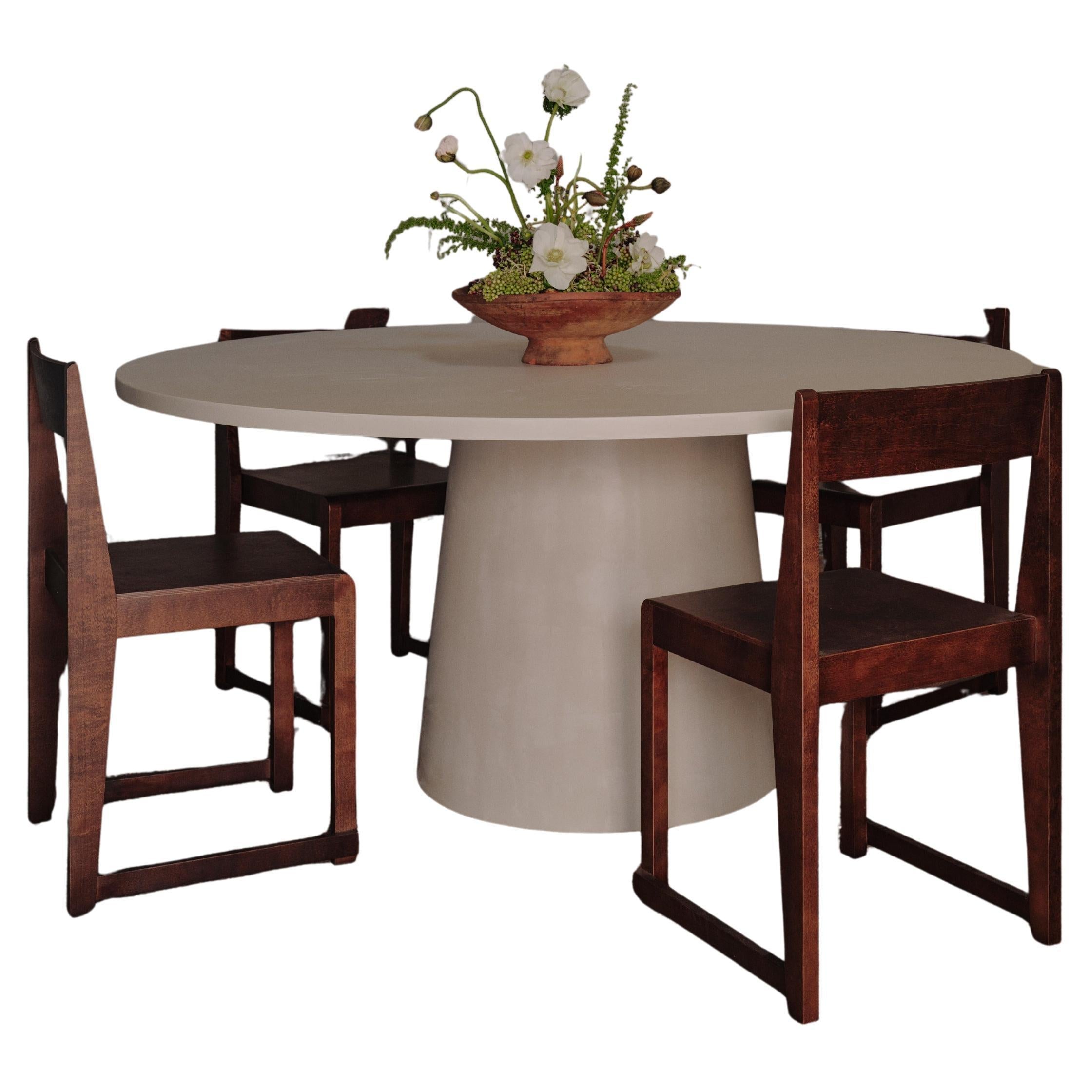https://a.1stdibscdn.com/core-microcement-dining-table-by-marlot-baus-for-sale/f_106442/f_470865921760711150658/f_47086592_1760711151366_bg_processed.jpg
