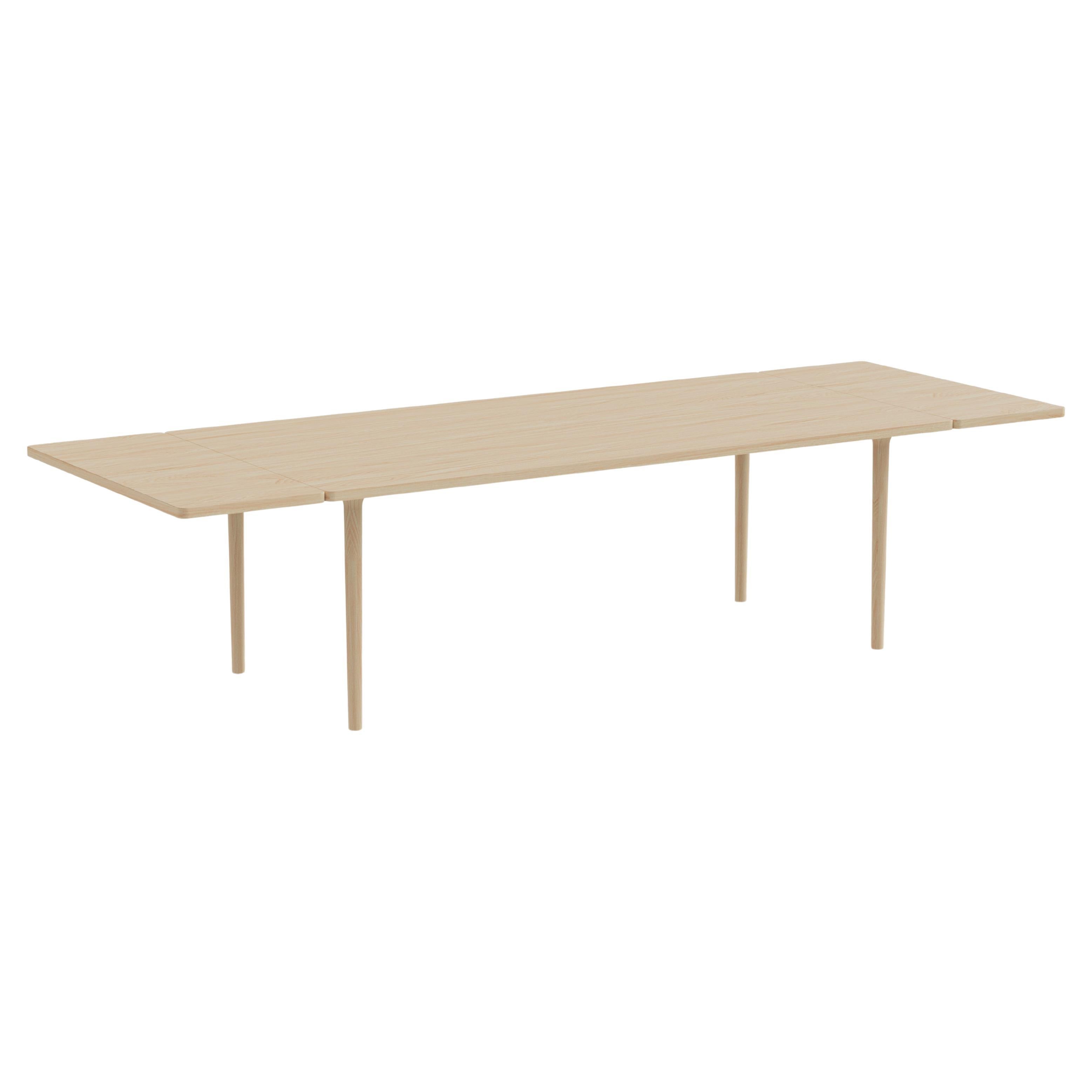 https://a.1stdibscdn.com/cast-minimalist-extensible-dining-table-in-ash-wood-for-sale/f_60192/f_470894221760719619516/f_47089422_1760719620417_bg_processed.jpg