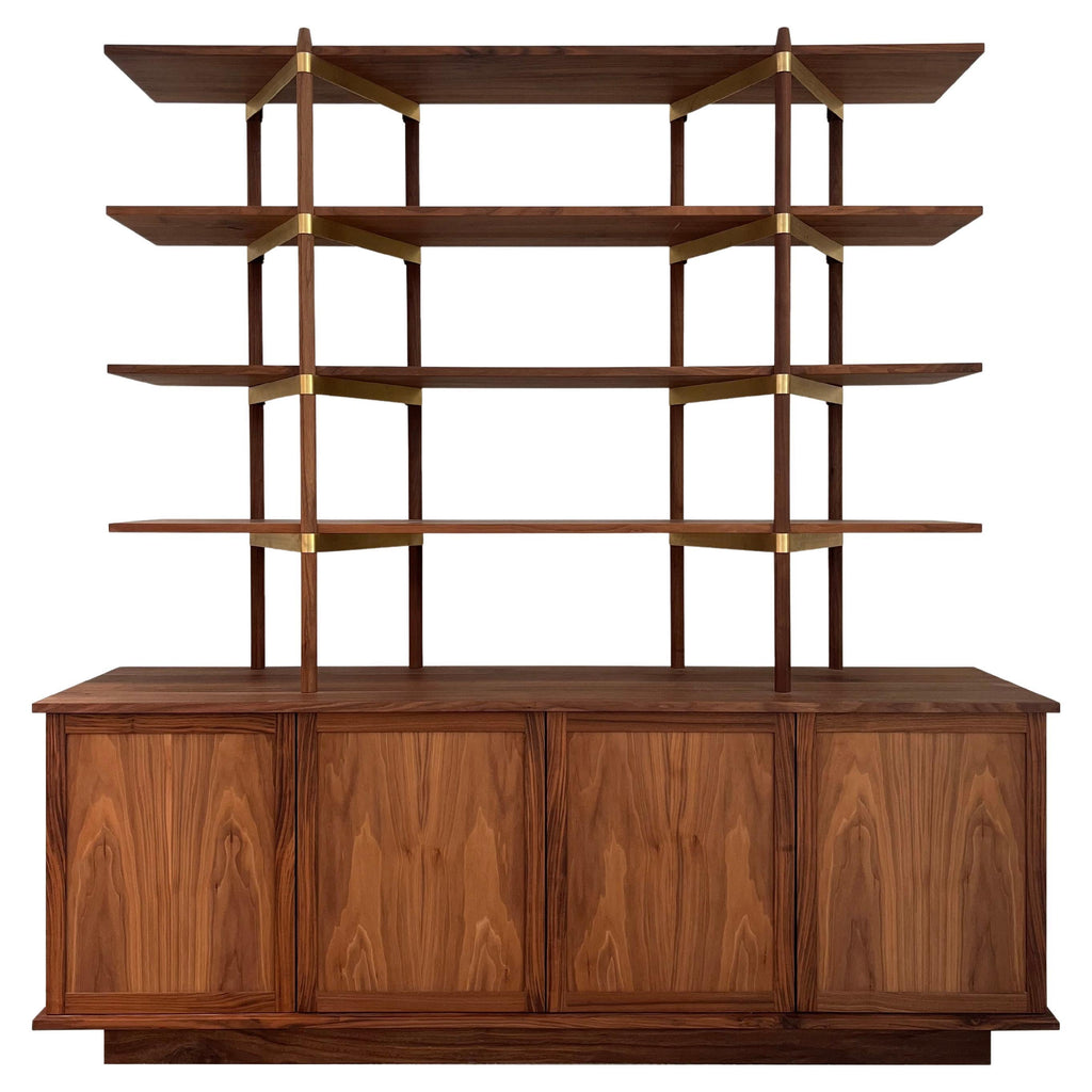 https://a.1stdibscdn.com/casey-lurie-studio-modern-primo-shelving-system-in-walnut-brass-with-cabinet-for-sale/f_27193/f_470927921760732236063/f_47092792_1760732237088_bg_processed.jpg