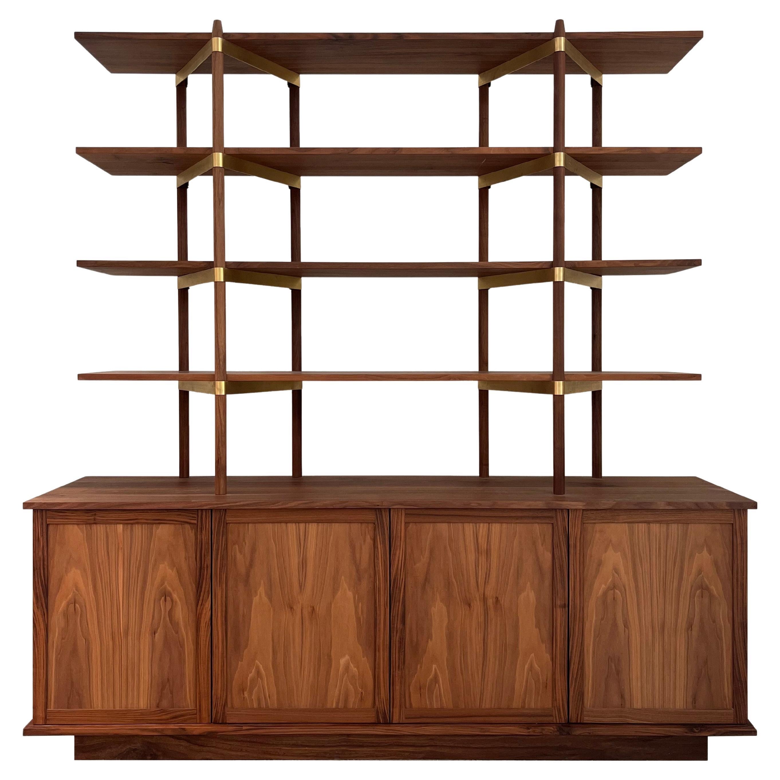 https://a.1stdibscdn.com/casey-lurie-studio-modern-primo-shelving-system-in-walnut-brass-with-cabinet-for-sale/f_27193/f_470927921760732236063/f_47092792_1760732237088_bg_processed.jpg