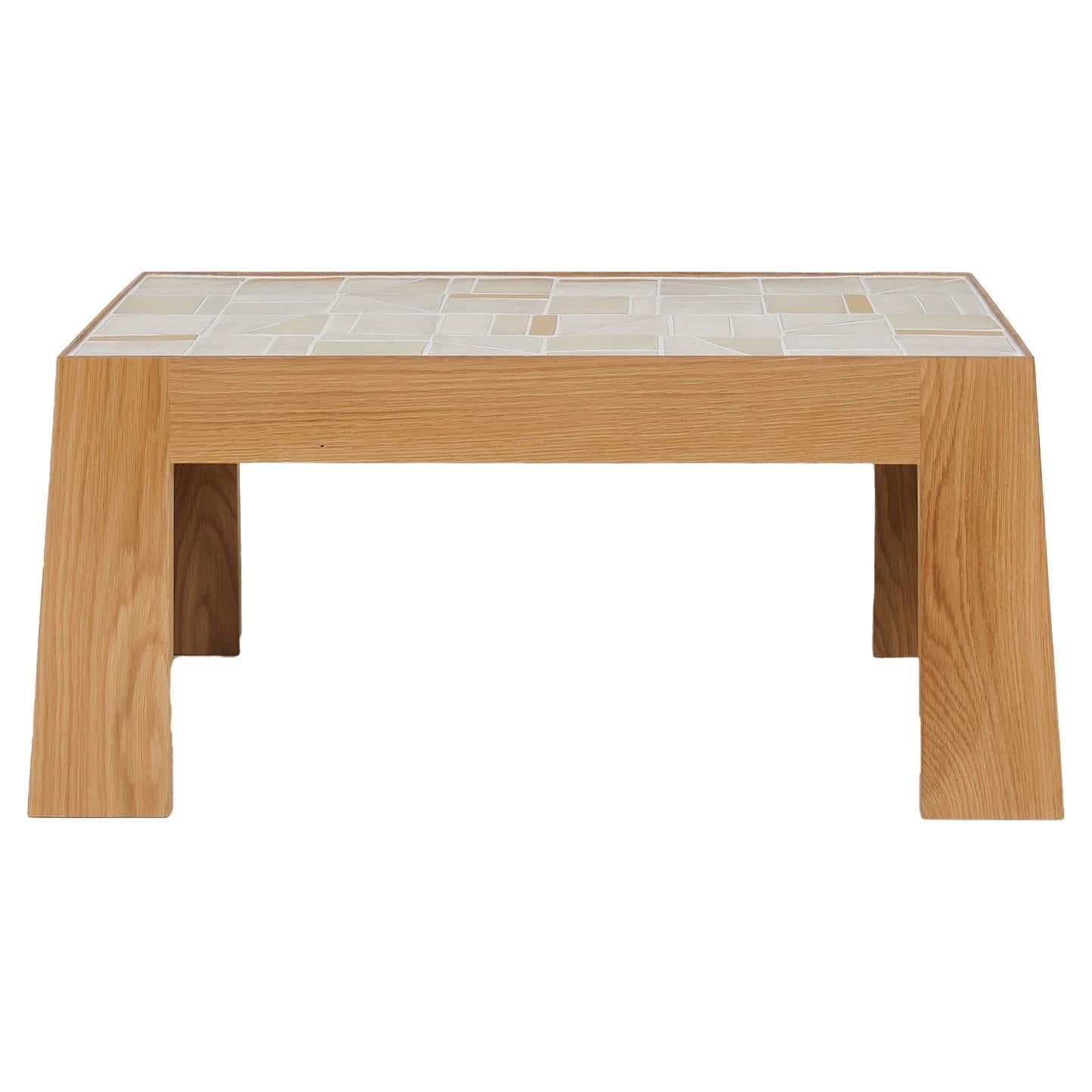 https://a.1stdibscdn.com/handmade-tile-top-lith-coffee-table-by-lynnea-jean-in-stock-for-sale/f_81152/f_470948221762568877904/f_47094822_1762568878217_bg_processed.jpg