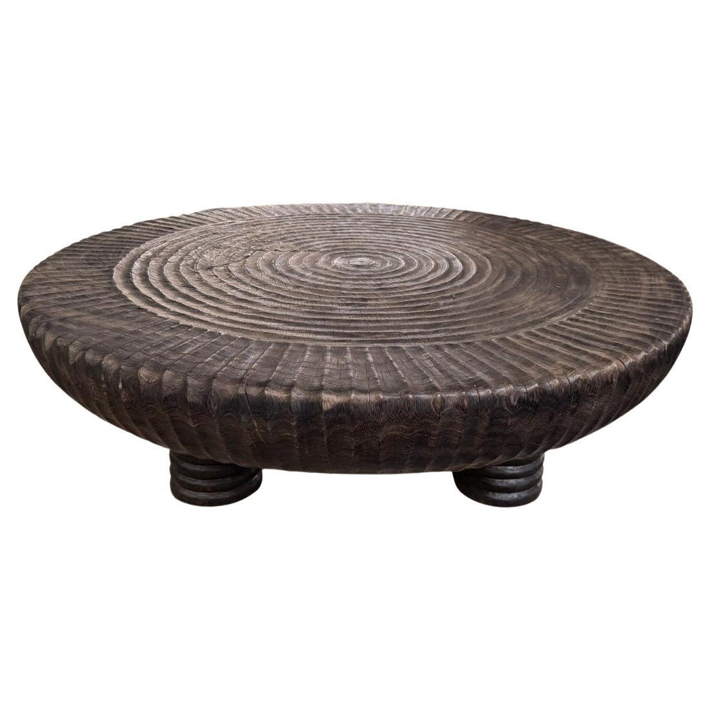 https://a.1stdibscdn.com/large-suar-wood-table-espresso-finish-hand-carved-detailing-modern-organic-for-sale/f_58812/f_471060821760870846199/f_47106082_1760870846443_bg_processed.jpg