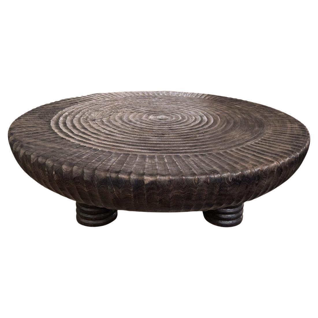 https://a.1stdibscdn.com/large-suar-wood-table-espresso-finish-hand-carved-detailing-modern-organic-for-sale/f_58812/f_471060821760870846199/f_47106082_1760870846443_bg_processed.jpg