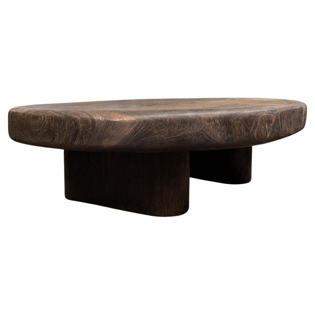 https://a.1stdibscdn.com/large-suar-wood-table-espresso-finish-hand-carved-detailing-modern-organic-for-sale/f_58812/f_471061121760871238242/f_47106112_1760871238455_bg_processed.jpg