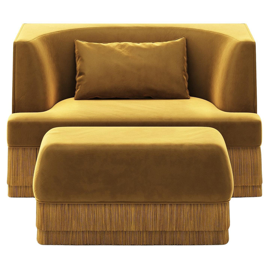 https://a.1stdibscdn.com/alcove-armchair-and-ottoman-set-in-honey-velvet-fringed-base-by-sidani-design-for-sale/f_27693/f_471099821760922757596/f_47109982_1760922758011_bg_processed.jpg