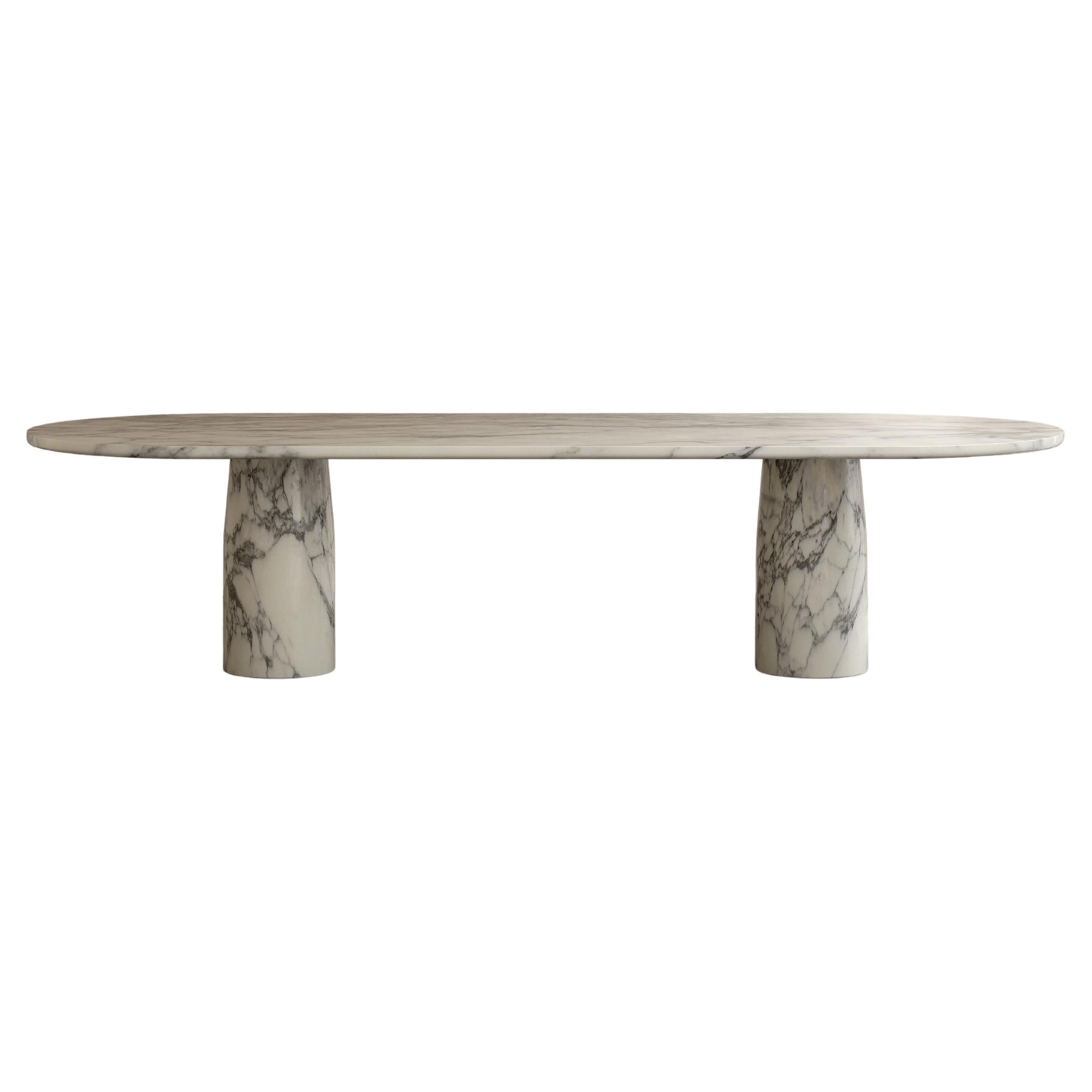 https://a.1stdibscdn.com/paloma-editions-isola-table-iv-arabescato-marble-for-sale/f_106592/f_471110421760935743465/f_47111042_1760935744318_bg_processed.jpg