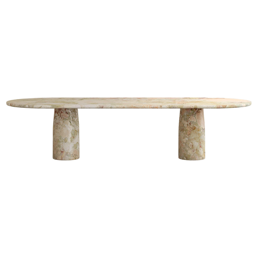 https://a.1stdibscdn.com/paloma-editions-isola-table-iv-verde-breccia-marble-for-sale/f_106592/f_471112121760936553580/f_47111212_1760936554280_bg_processed.jpg