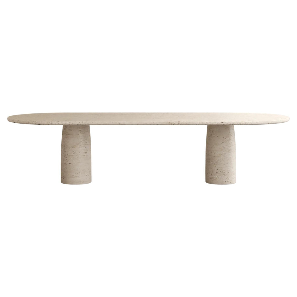 https://a.1stdibscdn.com/paloma-editions-isola-table-iv-bianco-alabastrino-travertine-for-sale/f_106592/f_471116921760937383597/f_47111692_1760937383945_bg_processed.jpg