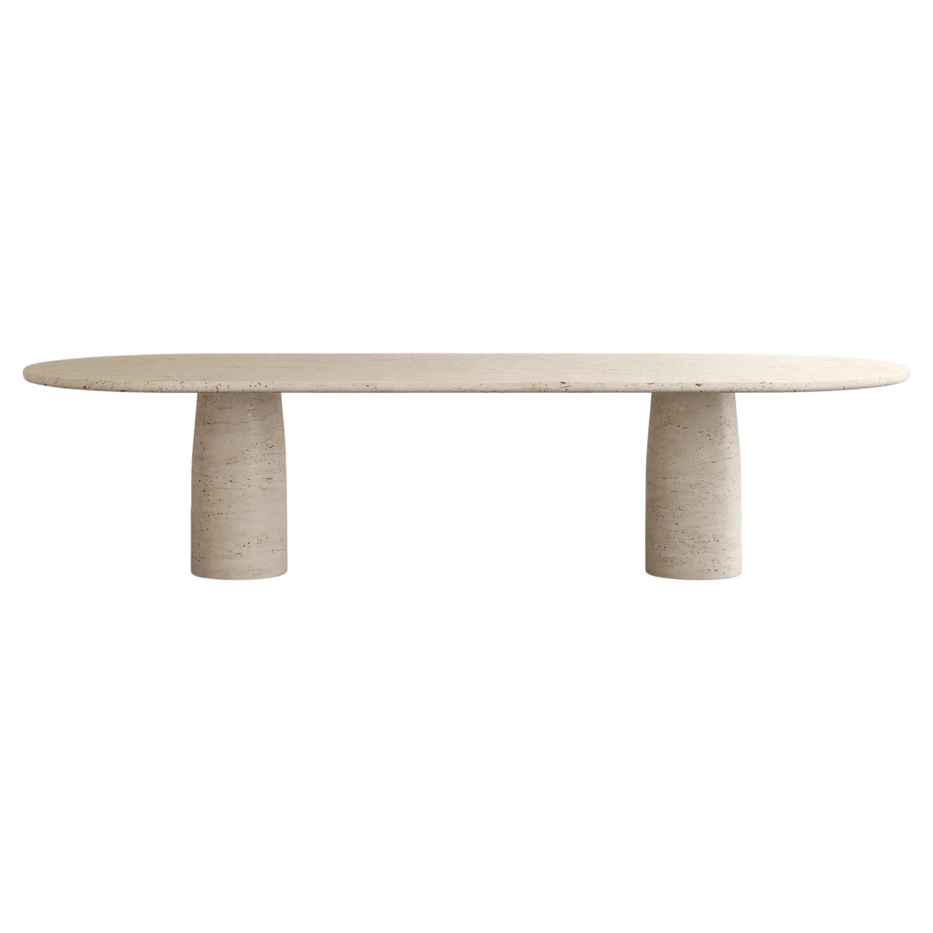 https://a.1stdibscdn.com/paloma-editions-isola-table-iv-bianco-alabastrino-travertine-for-sale/f_106592/f_471116921760937383597/f_47111692_1760937383945_bg_processed.jpg