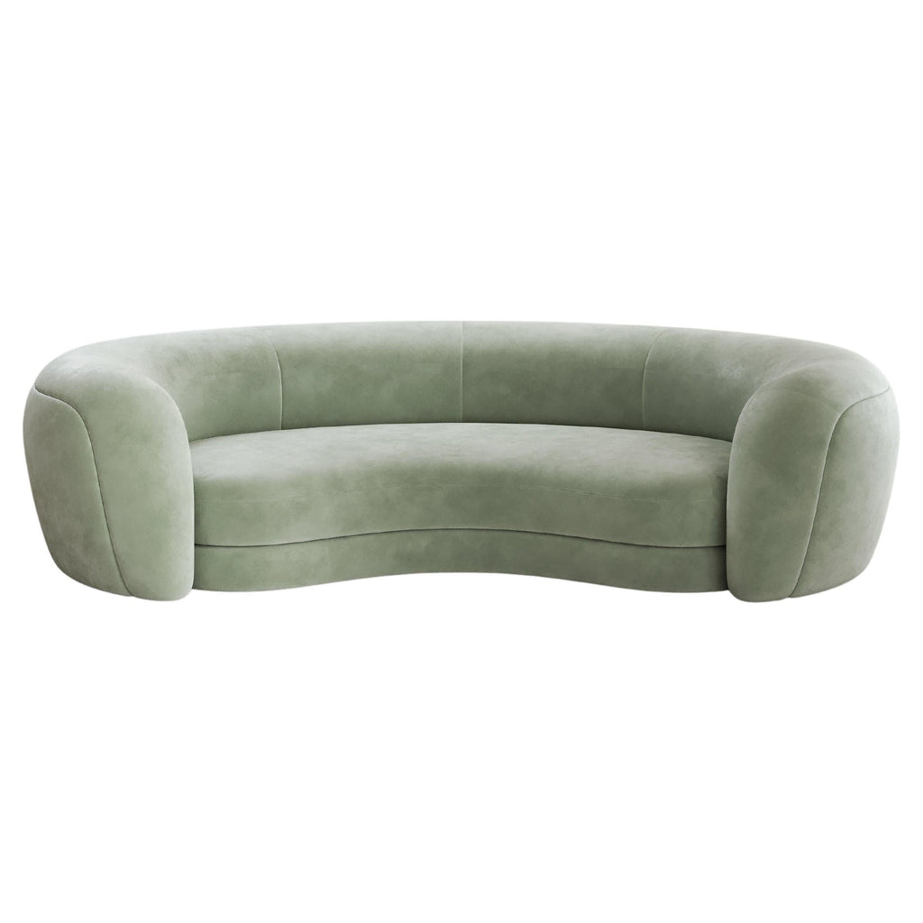 https://a.1stdibscdn.com/paloma-editions-palace-sofa-ii-cotton-velvet-for-sale/f_106592/f_471118121760937779943/f_47111812_1760937780580_bg_processed.jpg