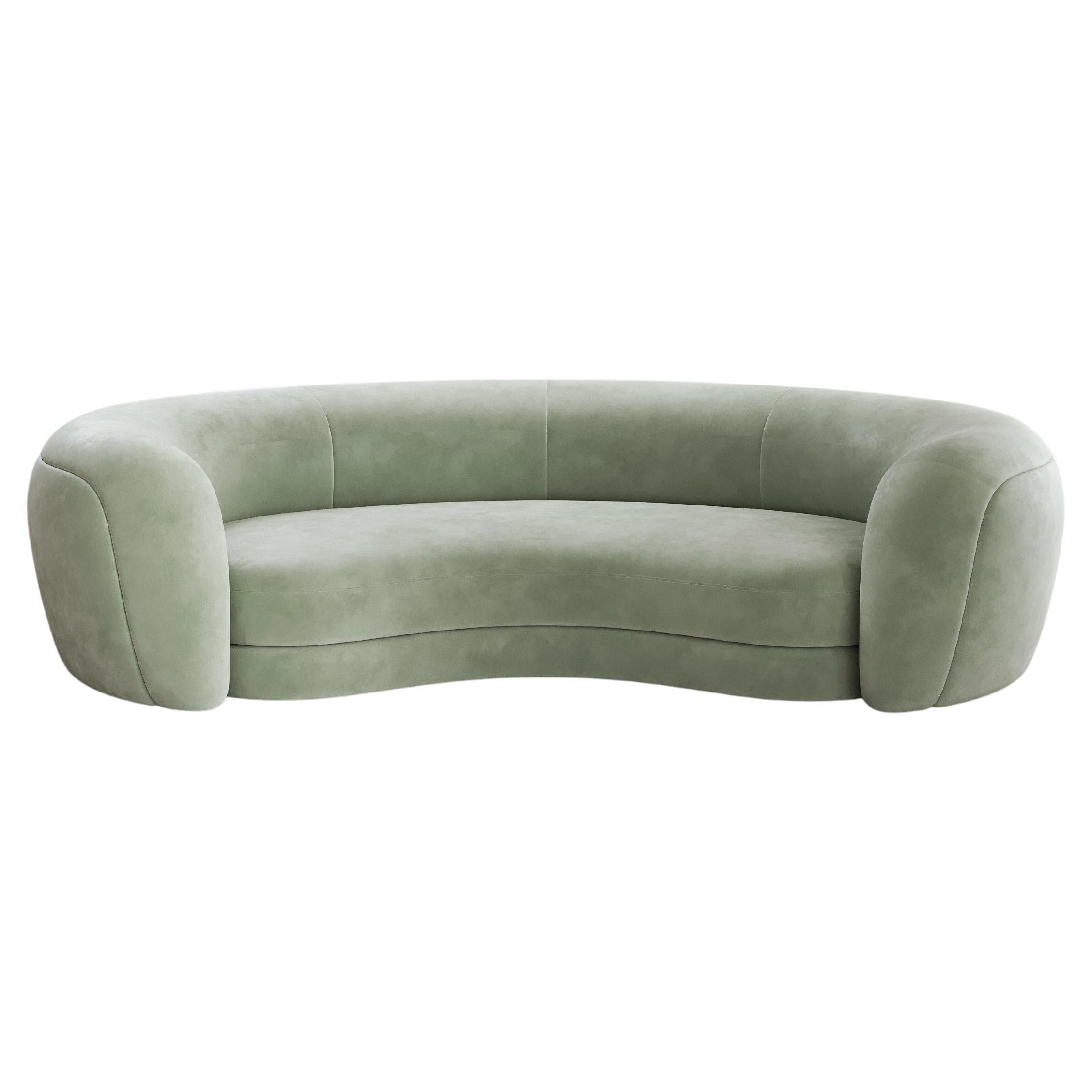https://a.1stdibscdn.com/paloma-editions-palace-sofa-ii-cotton-velvet-for-sale/f_106592/f_471118121760937779943/f_47111812_1760937780580_bg_processed.jpg