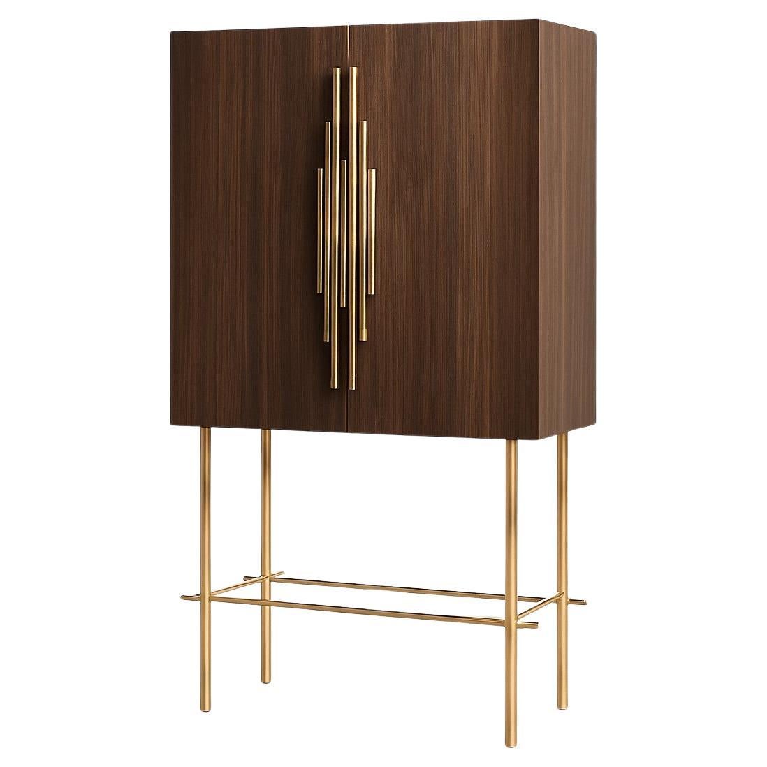 https://a.1stdibscdn.com/contemporary-art-deco-revival-cabinet-in-rectangular-form-by-mondo-design-studio-for-sale/f_27693/f_471125321760940207890/f_47112532_1760940208113_bg_processed.jpg