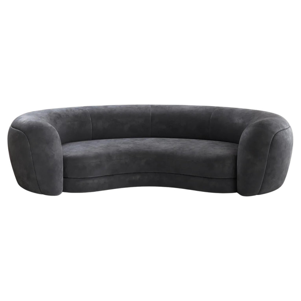 https://a.1stdibscdn.com/paloma-editions-palace-sofa-ii-cotton-velvet-for-sale/f_106592/f_471129921760946389527/f_47112992_1760946389823_bg_processed.jpg