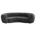 https://a.1stdibscdn.com/paloma-editions-palace-sofa-ii-cotton-velvet-for-sale/f_106592/f_471129921760946389527/f_47112992_1760946389823_bg_processed.jpg