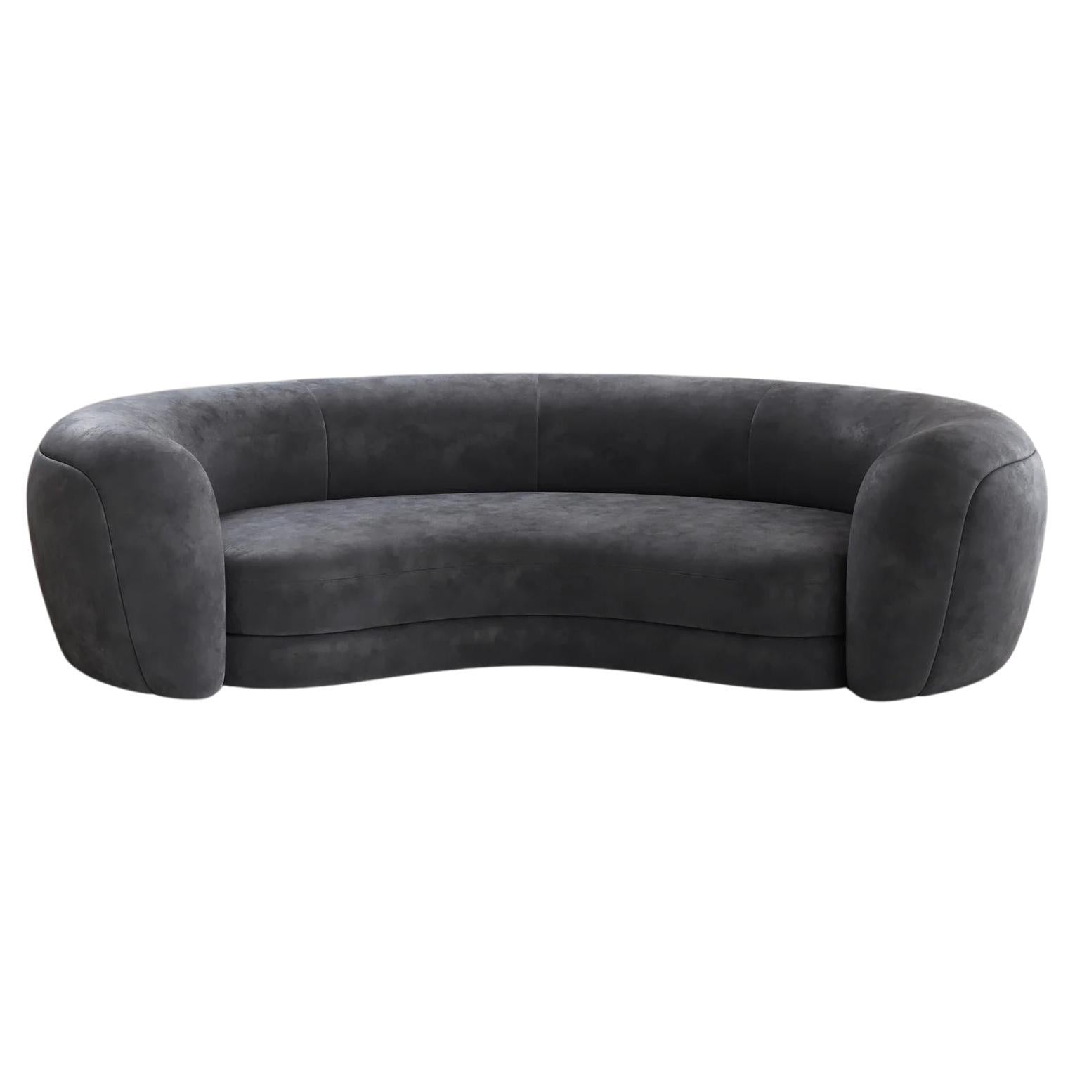 https://a.1stdibscdn.com/paloma-editions-palace-sofa-ii-cotton-velvet-for-sale/f_106592/f_471129921760946389527/f_47112992_1760946389823_bg_processed.jpg