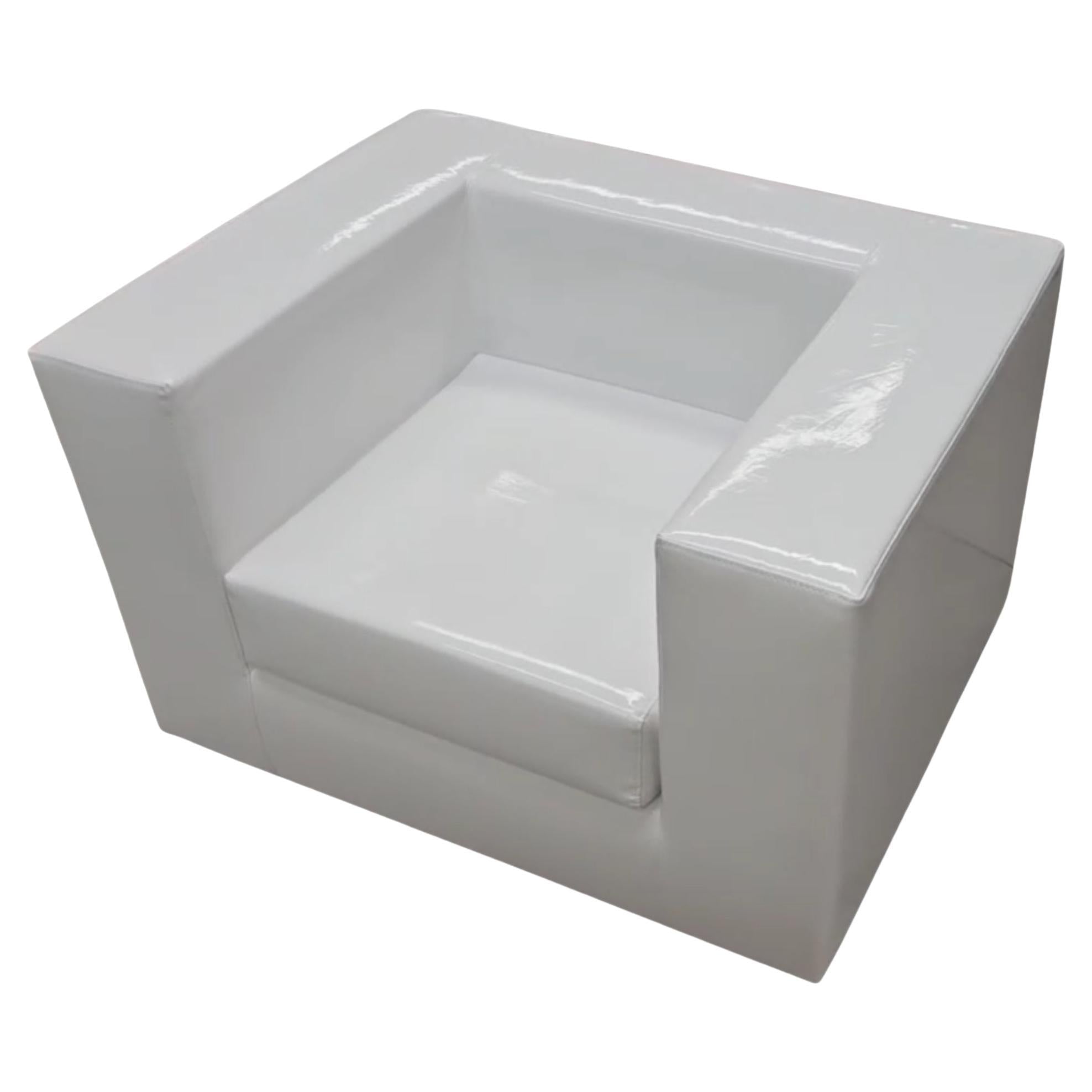https://a.1stdibscdn.com/riproduzione-artigianale-ispirata-al-divano-throw-away-di-zanotta-for-sale/f_87942/f_471151421760956637078/f_47115142_1760956637587_bg_processed.jpg