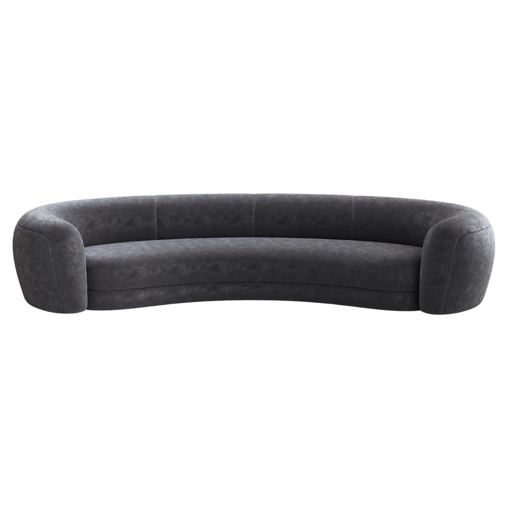 https://a.1stdibscdn.com/paloma-editions-palace-sofa-iii-cotton-velvet-for-sale/f_106592/f_471151821760956987047/f_47115182_1760956987736_bg_processed.jpg