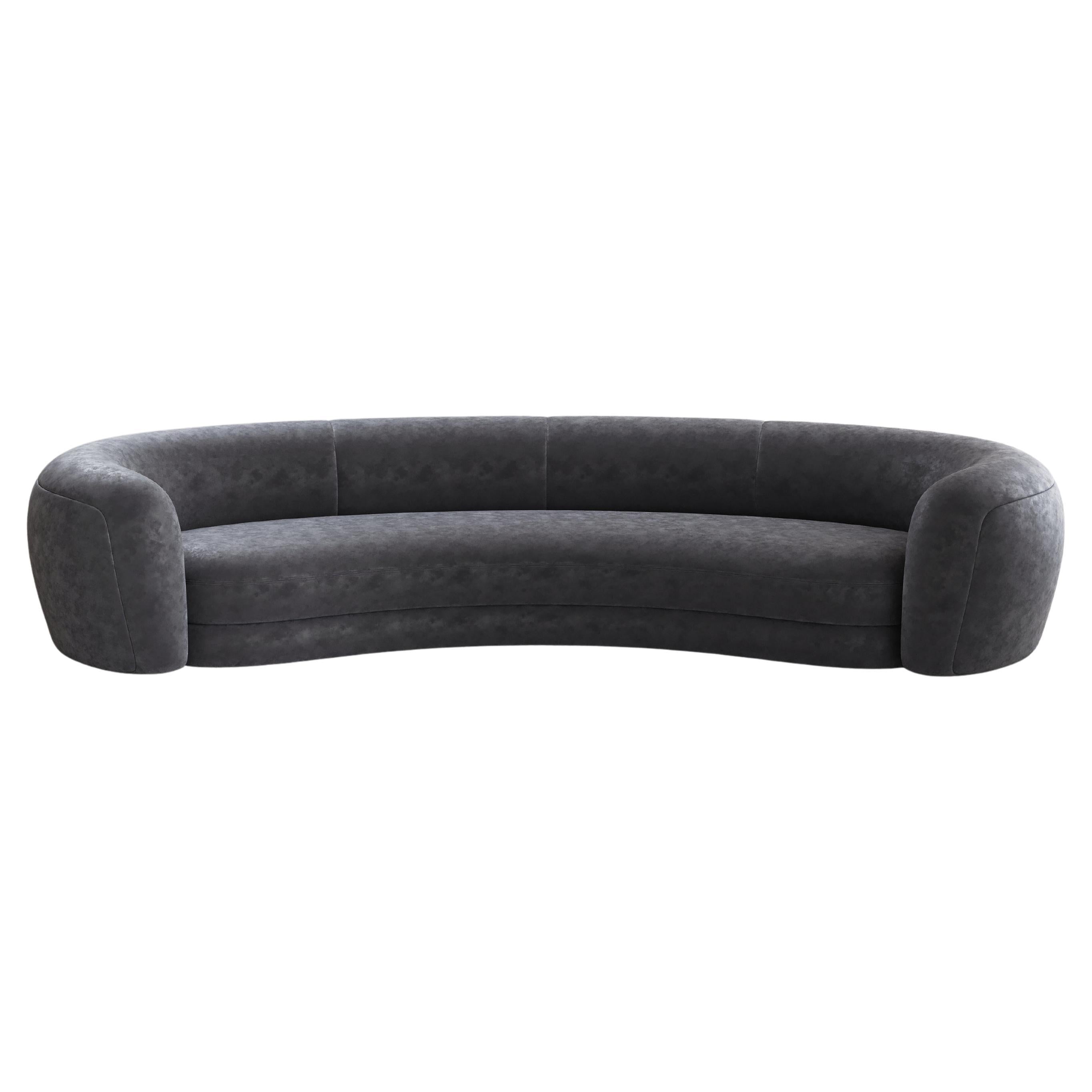 https://a.1stdibscdn.com/paloma-editions-palace-sofa-iii-cotton-velvet-for-sale/f_106592/f_471151821760956987047/f_47115182_1760956987736_bg_processed.jpg